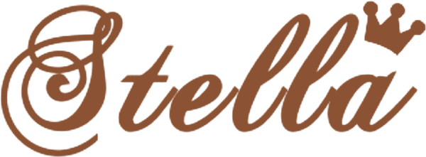 Stella